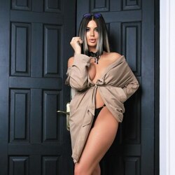 Шлюха Варвара 42070