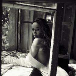 Шлюха Марина 43817