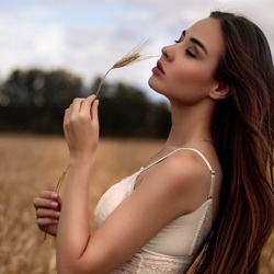 Шлюха Диля 35363