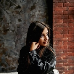 Шлюха Юля 39146