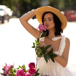 Шлюха Аня 42124