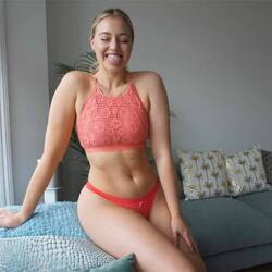 Шлюха Кристина 41803