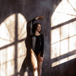 Шлюха Оля 37662