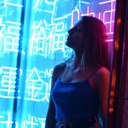 Шлюха Ира 43906