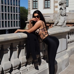 Шлюха Мила 42159