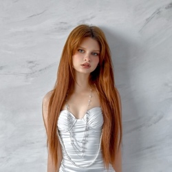 Шлюха Мила 42162