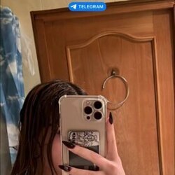 Шлюха Вика 35756