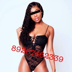 Шлюха VICTORIA 21332