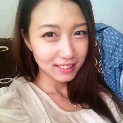 Шлюха Настя 41229