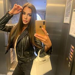 Шлюха Лена 31927