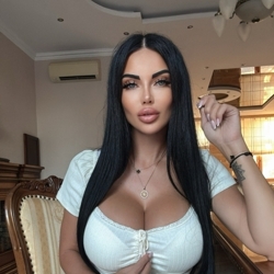 Шлюха Келли 42244