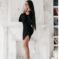 Шлюха Ангелина 42733