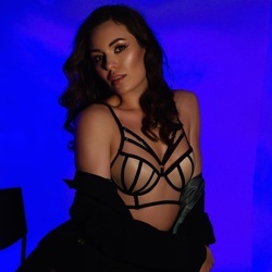 Шлюха Ира 43798