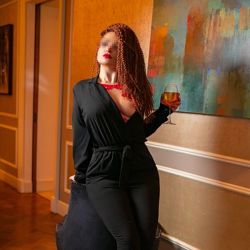 Шлюха Ева 25402