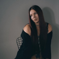 Шлюха Марго 43859