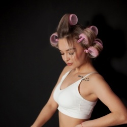 Шлюха Оля 44069