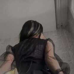 Шлюха киса 35783