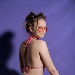 Шлюха Лиза 42462