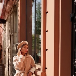 Шлюха Нина 41714