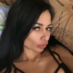 Шлюха Рита 25796