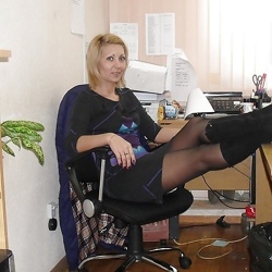 Шлюха Лена 33248