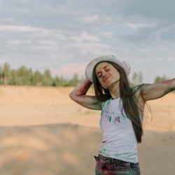 Шлюха Марина 43823