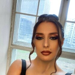 Шлюха Снежана 41697