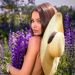 Шлюха Мила 39120