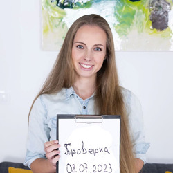 Шлюха Оксана 41788