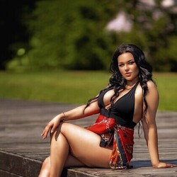 Шлюха Анфиса 30911