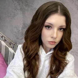 Шлюха Кристина 42649