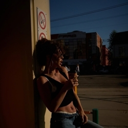 Шлюха Аня 42035