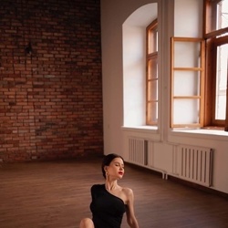 Шлюха Ира 37624