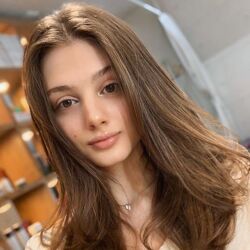 Шлюха Катя 31945