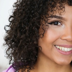 Шлюха Эрика 41785