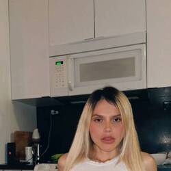 Шлюха Инга 41250