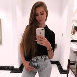 Шлюха Лада 31934