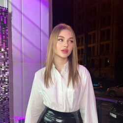 Шлюха Виталина 37483