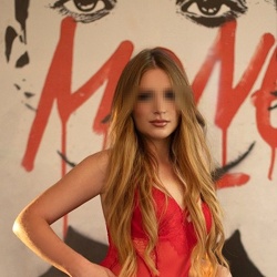 Шлюха Варя 30549