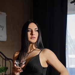 Шлюха Света 37670