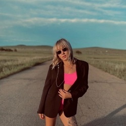 Шлюха Света 41376