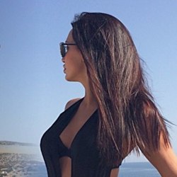 Шлюха Жанна 25787