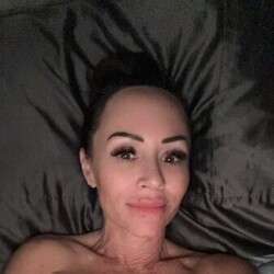 Шлюха Инна 40107