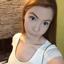 Шлюха Эльвира 31642