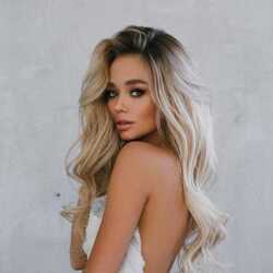 Шлюха Снежана 36414