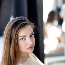 Шлюха Анна 25878