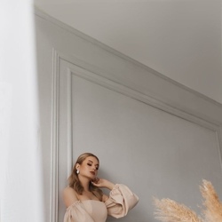 Шлюха таня 37590