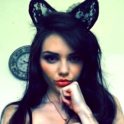 Шлюха Аня 23439