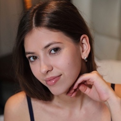 Шлюха Даша 26027