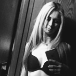 Шлюха Мара 41208